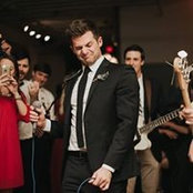 David Evans's photo