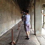 Bunna Tang's photo