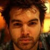 Foto von Rob G