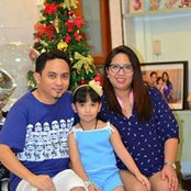 Foto von Rainier Sarmiento