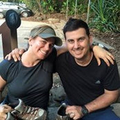 Dan Gennari's photo