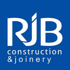 RJB Construction and Joinery