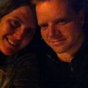 Brittany Adams's photo