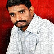 Ravi Kanda's photo
