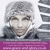 Grace And-Glory's photo