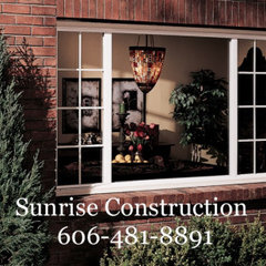 Sunrise Construction
