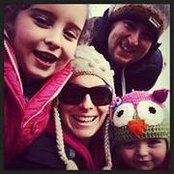 Catherine Grant's photo
