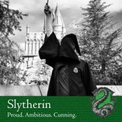 Jonathan Bergman's photo