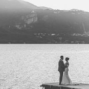 Jennifer Breame's photo