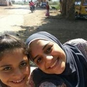 Foto de Eman Nagi
