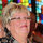 Sue Henry