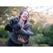 Lazette Phillips's photo