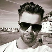 Ioan Davies's photo