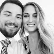 Colleen Vanasse's photo