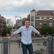 Jeff Rivenbarks foto