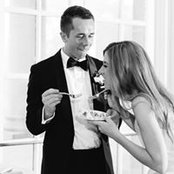 Ryan Woods's photo