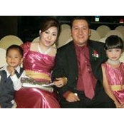 Theofilus Rocky's photo