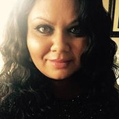 Tina Batayeh's photo