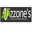Vizzone's Landscaping & Design, LLC
