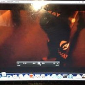 Foto von Jerrell Clarke