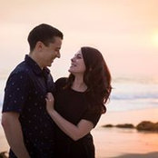 Liz Diesel's photo