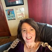 Carolyn Morse's photo
