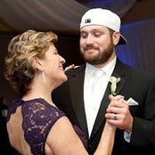 Nancy Spinosa's photo