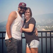 Kristi Armero's photo