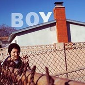 Boy Kongさんの写真