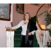 Sally Sloane's photo
