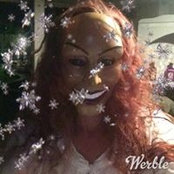 Amanda Le Morte's photo