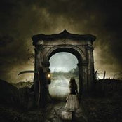 Richard Shipp's photo