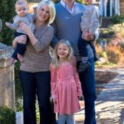 Jillian Ihloff's photo
