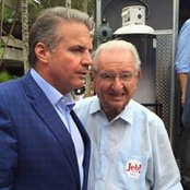 Jorge L Arrizurieta's photo