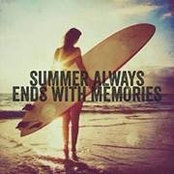Marcela Compean's photo