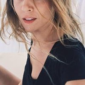 Selin Akıncı's photo