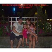 Phil Ardita's photo