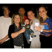 Gisele Provost's photo