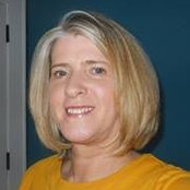 Foto von Paula Eller