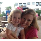Elizabeth Bagwell's photo
