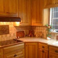 Central Cabinet Company LLC's profile photo