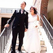 Lauren May's photo