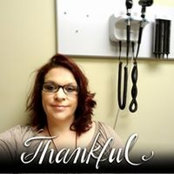 Gina Croom's photo