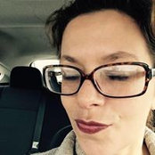 Amanda Luther's photo