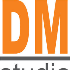 studiodm