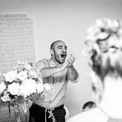 Daniele Biscaglia's photo