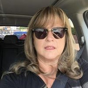 Roni Zabar's photo