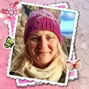 Tracey Branton's photo