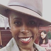 Jonelle Josephs billede