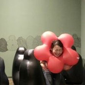 Hyejin Kim's photo